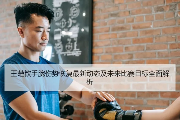 王楚钦手腕伤势恢复最新动态及未来比赛目标全面解析 | ONE ENTERTAINMENT